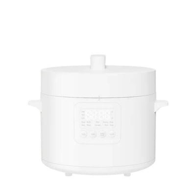 Picture of Xiaomi Electric Pressure Cooker 4.8L