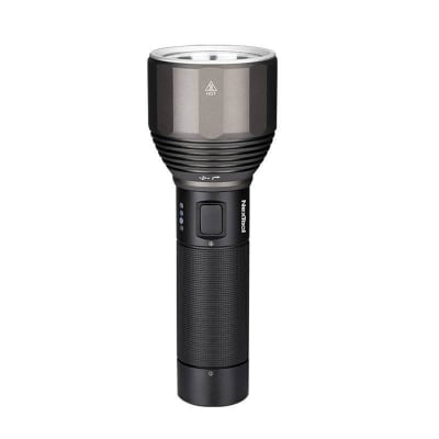 Picture of Xiaomi NexTool 2000 LM Flashlight