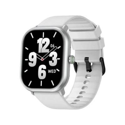 Picture of Zeblaze GTS 3 Pro Smartwatch