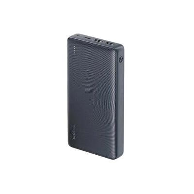 Picture of oraimo PowerFlow B11 TYPE-C Power Bank
