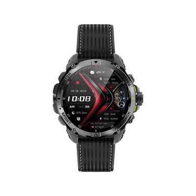 Picture of Oraimo Watch GT Smart Watch (OSW‑852H)
