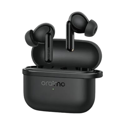 Picture of Oraimo SpaceBuds Lite True Wireless Earbuds (OTW‑324)