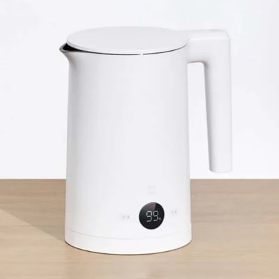 Picture of Xiaomi Mi Home Constant Temperature Electric Kettle 2