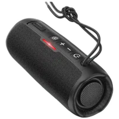 Picture of Hoco HC16 True Wireless Speaker