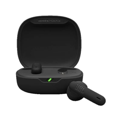 Picture of JBL Wave Flex 2 True Wireless Earbuds