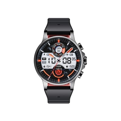 Picture of IMIKI HOLO Ultra Smartwatch