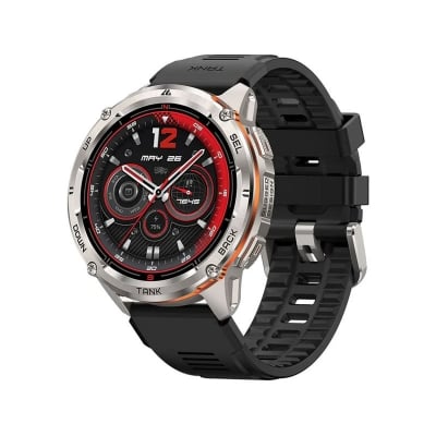 Picture of KOSPET Tank T3 Ultra 2 Smart Watch