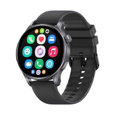 Picture of Zeblaze BTALK 3 GP-S Smart Watch