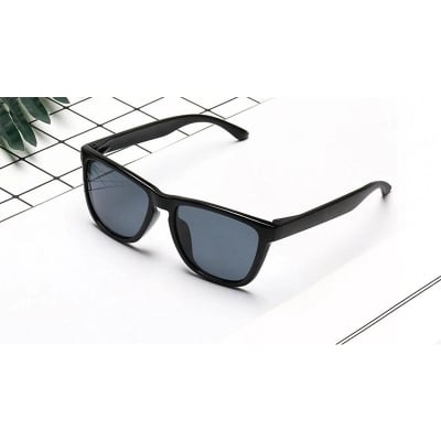 Picture of Xiaomi Mi Polarized Explorer Sunglasses (Grey)