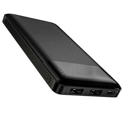 Picture of Hoco J72 Easy Travel 10000mAh Power Bank