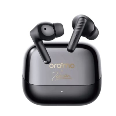 Picture of Oraimo SpaceBuds Neo+ True Wireless Earbuds (OTW‑323P)