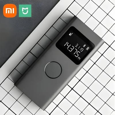 Picture of Xiaomi Smart Laser Measure