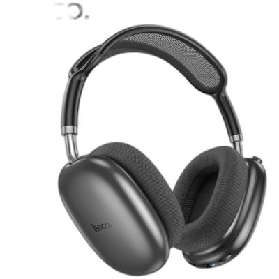 Picture of Hoco W55 Wireless Headphone