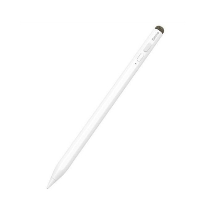Picture of BASEUS Smooth Writing (Active + Passive Version) Capacitive Stylus Pen