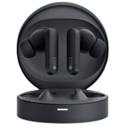 Picture of CMF by Nothing Buds Pro TWS Earbuds