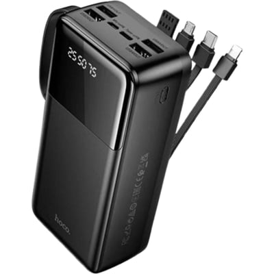 Picture of Hoco MMJ‑13 Power Bank