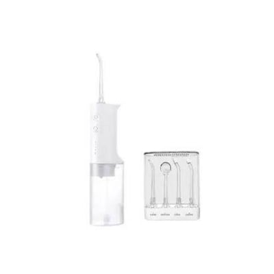 Picture of Xiaomi Mijia Electric Oral Irrigator 2