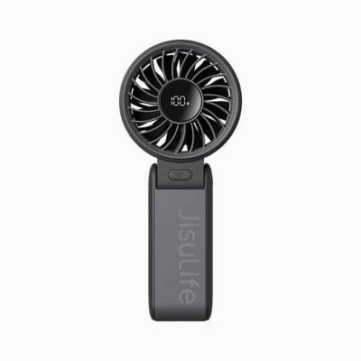 Picture of JISULIFE Handheld Fan Life 7 (3600mAh)