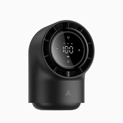 Picture of Aecooly Chic 01 Touch Control Table Fan