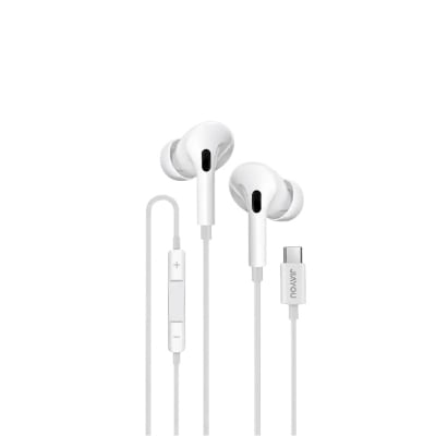 Picture of Jiayou VIBE 7 Type‑C Wired Earphone