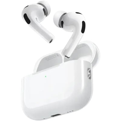 Picture of Hoco EW98 ANC Wireless Earbuds