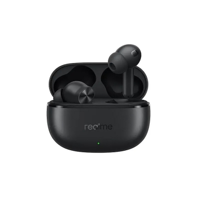 Picture of realme Buds T200x True Wireless Earbuds