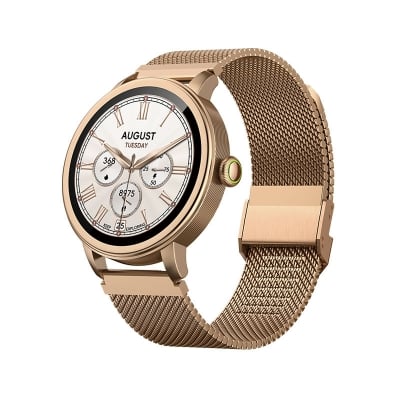 Picture of Oraimo Watch Muse (OSW‑831N)