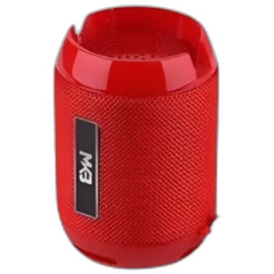 Picture of MKB SP1 TRUE WIRELESS SPEAKER