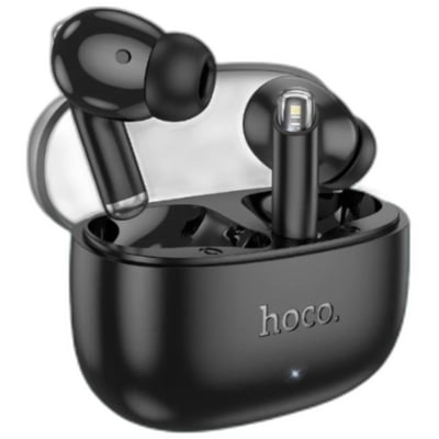 Picture of Hoco EQ12 Rima TWS Bluetooth Wireless Earbuds