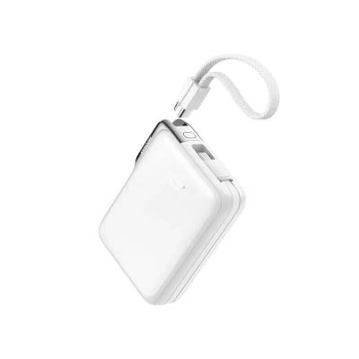Picture of JOYROOM JR‑PBF27 Pro Power Bank