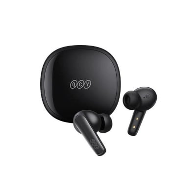 Picture of QCY T13 ANC 2 Truly Wireless Earbuds