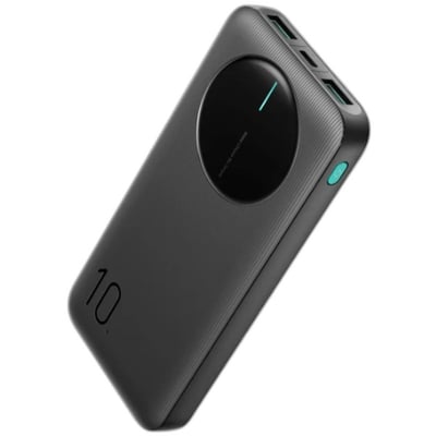 Picture of JOYROOM PBF12 2.4A LED Power Bank 10000mAh