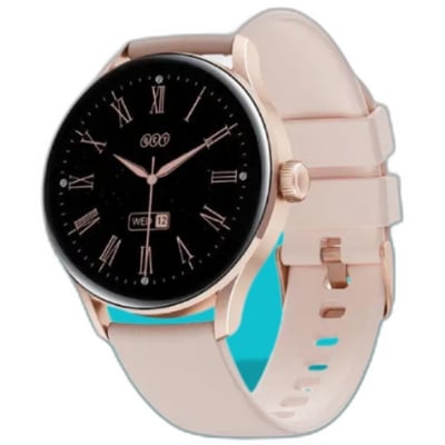 Picture of Qcy Watch Elite Lady SmartWatch