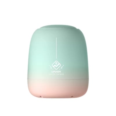 Picture of EWA A136 Portable Wireless Speaker