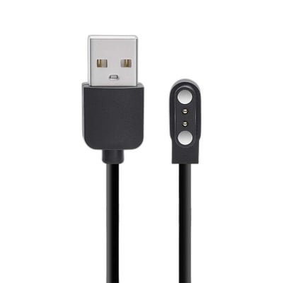 Picture of Kospet Charging Cable Smartwatch Charging Cable For KOSPET PROBE Smartwatch