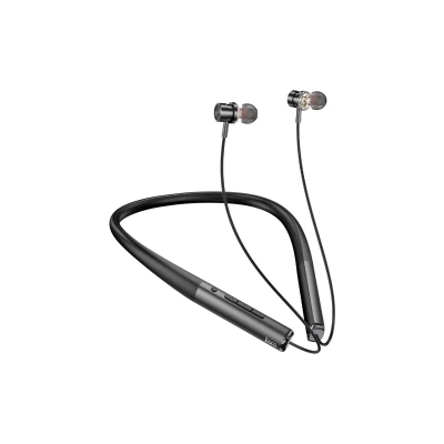 Picture of Hoco ES71 Bluetooth Wireless Neckband