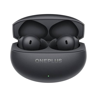 Picture of OnePlus Buds 4 ANC Earbuds