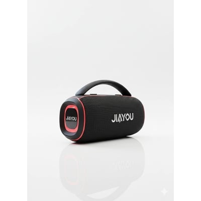 Picture of JIAYOU BOMBOX BM20 Speaker