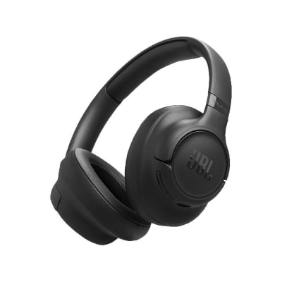 Picture of JBL TUNE 730BT Wireless Headphones