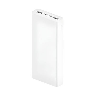 Picture of Xiaomi Mi 22.5W 20000mAh Quick Charging Power Bank