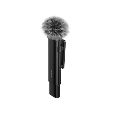 Picture of Ulanzi WM-10 Lavalier Wireless Microphone