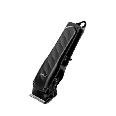 Picture of Oraimo EasyCut Hair Trimmer (Model OCL‑230)