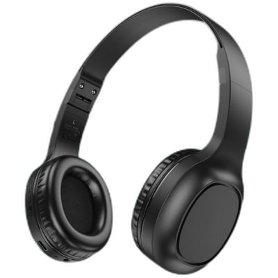 Picture of Hoco W46 Bluetooth Wireless Headphones