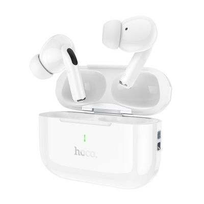 Picture of Hoco EW77 TWS Wireless Earbuds