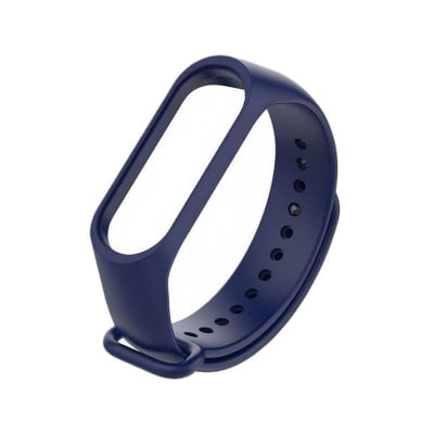 Picture of Xiaomi Mi Band 4 Replacement Belt