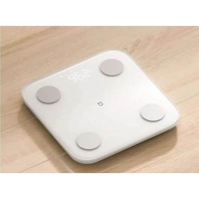 Picture of Xiaomi Mijia Body Composition Scale S400