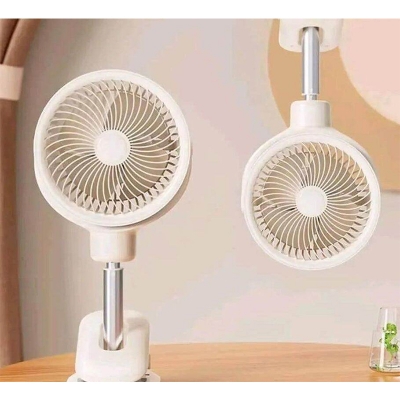 Picture of Xundd Multi-Functional Circulation Clip Fan (XDOT-063)