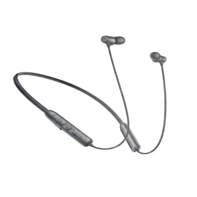 Picture of Jiayou Melody 6 Wireless Neckband