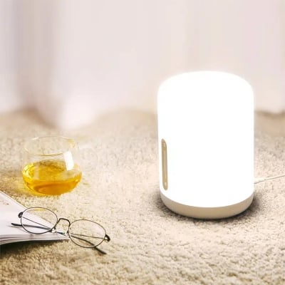 Picture of Xiaomi Mi Bedside Lamp 2