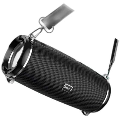 Picture of Hoco HC2 True Wireless Waterproof Bluetooth Speaker---